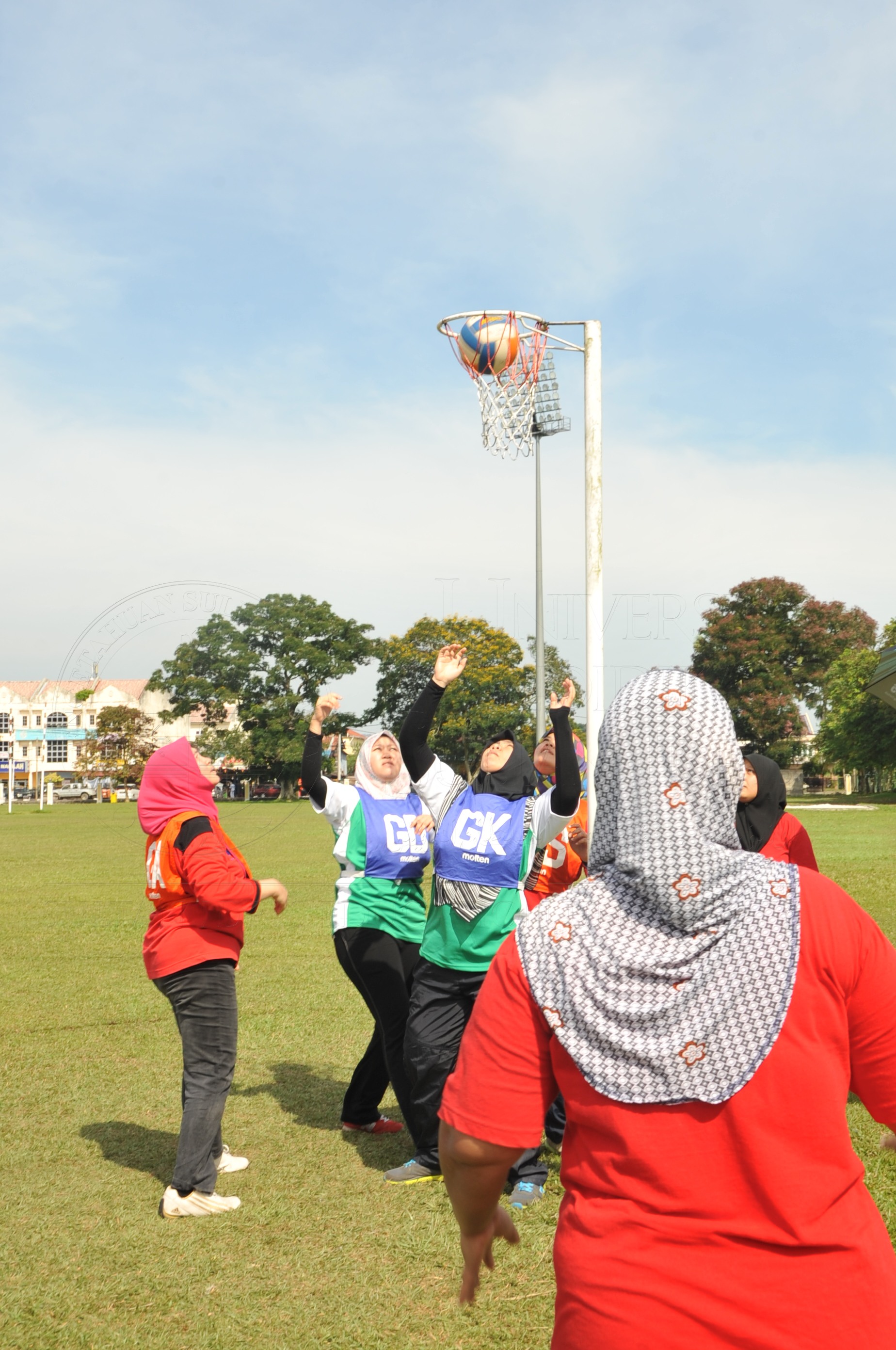 PRO 15 53 KIESTA HAS 5710